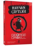 Hayvan Çiftliği