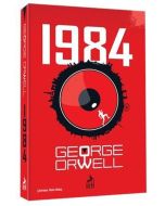 1984