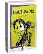 Umut Parkı