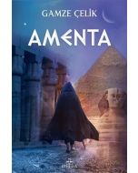Amenta (Ciltli)