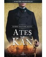 Ateş ve Kan