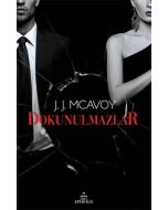 Dokunulmazlar