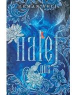 Halef 1 - Düş