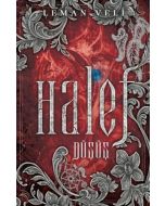 Halef 2 - Düşüş