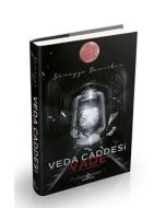 Veda Caddesi 5 - Vade (Ciltli)