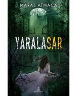 Yaralasar 2