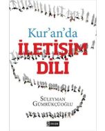 Kur'an'da İletişim Dili
