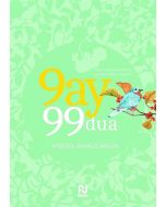 9 Ay 99 Dua