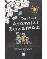 Dersler Aramızı Bozamaz
