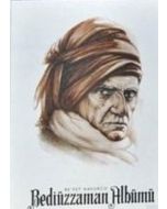 Bediüzzaman Albümü