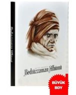 Bediüzzaman Albümü (Büyük Boy)