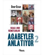 Ağabeyler Anlatıyor - 2