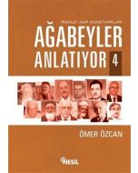 Ağabeyler Anlatıyor - 4