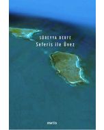 Seferis ile Üvez
