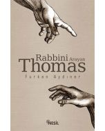 Rabbini Arayan Thomas