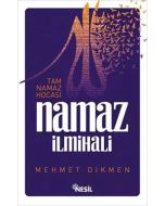 Namaz İlmihali