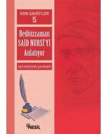 Son Şahitler