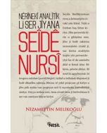 Nerineki Analitik Li Ser Jîyana Seide Nursi