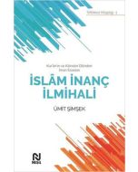 İslam İnanç İlmihali