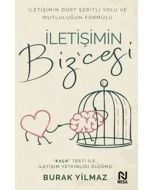 İletişimin Biz'cesi