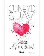 İmdat Aşık Oldum!
