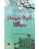 Hoşça Kal Ülkesi