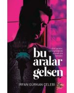 Bu Aralar Gelsen