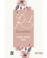 Ruh Ziynetleri