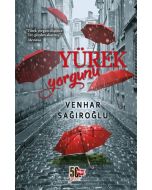 Yürek Yorgunu