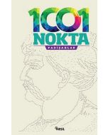 1001 Nokta Padişahlar