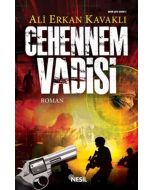 Cehennem Vadisi
