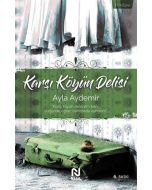 Karşı Köyün Delisi