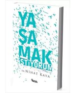 Yaşamak İstiyorum