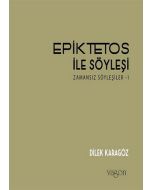 Epiktetos ile Söyleşi
