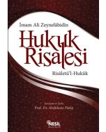 Hukuk Risalesi