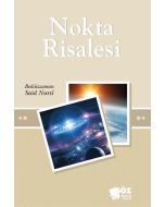 Nokta Risalesi