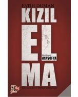 Kızılelma - Ayasofya