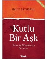 Kutlu Bir Aşk