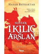 Sultan 1. Kılıç Arslan