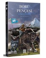 Börü Pençesi