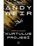 Kurtuluş Projesi