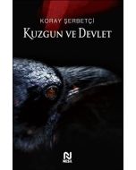 Kuzgun ve Devlet
