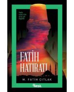 Fatih Hatıratı