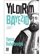 Yıldırım Bayezid