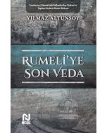 Rumeli'ye Son Veda