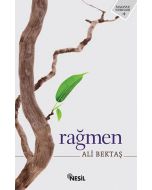 Rağmen