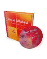 Hayat Alfabesi Varlık ve İmkan (Ciltli)
