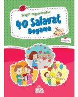 40 Salavat Boyama