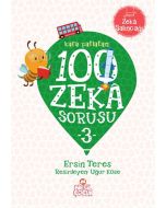Kafa Patlatan 100 Zeka Sorusu-3