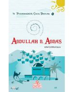 Abdullah Bin Abbas